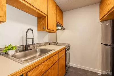 221 Hyak Drive E #302, Snoqualmie Pass, WA 98068 - Photo 21