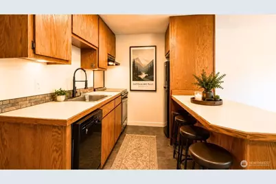 221 Hyak Drive E #302, Snoqualmie Pass, WA 98068 - Photo 19