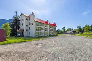 221 Hyak Dr E, Snoqualmie Pass, WA 98068 - Photo 35