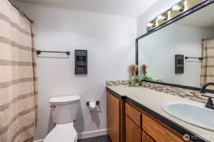 221 Hyak Dr E, Snoqualmie Pass, WA 98068 - Photo 27