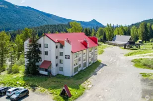 221 Hyak Dr E, Snoqualmie Pass, WA 98068 - Photo 3