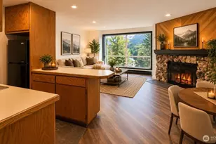 221 Hyak Dr E, Snoqualmie Pass, WA 98068 - Photo 13