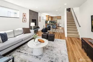 219 12th Ave E, Seattle, WA 98102 - Photo 13