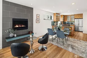 219 12th Ave E, Seattle, WA 98102 - Photo 3