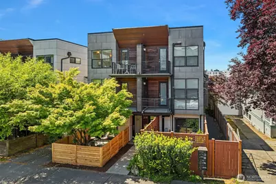 219 12th Avenue E #A, Seattle, WA 98102 - Photo 29