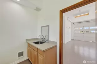 14808 Marine Dr, Stanwood, WA 98292 - Photo 29