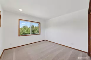 14808 Marine Dr, Stanwood, WA 98292 - Photo 17