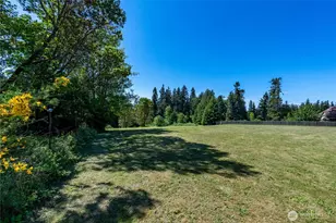 14808 Marine Dr, Stanwood, WA 98292 - Photo 33