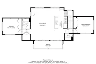 14808 Marine Dr, Stanwood, WA 98292 - Photo 39