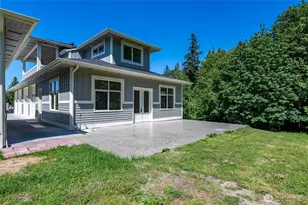 14808 Marine Dr, Stanwood, WA 98292 - Photo 31