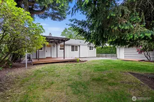 7819 28th St W, University Place, WA 98466 - Photo 29