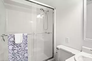 7819 28th St W, University Place, WA 98466 - Photo 15