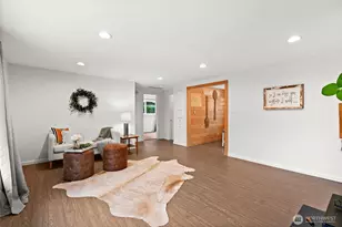 7819 28th St W, University Place, WA 98466 - Photo 5