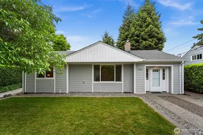 7819 28th Street W, University Place, WA 98466 - Photo 1