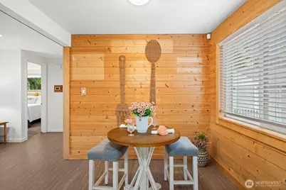 7819 28th Street W, University Place, WA 98466 - Photo 21