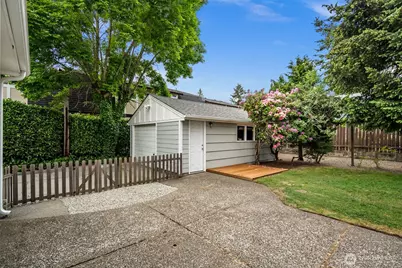 7819 28th Street W, University Place, WA 98466 - Photo 35