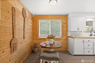 7819 28th St W, University Place, WA 98466 - Photo 17