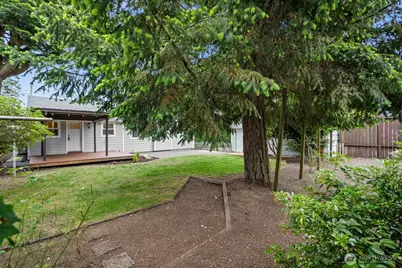 7819 28th Street W, University Place, WA 98466 - Photo 31