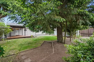 7819 28th St W, University Place, WA 98466 - Photo 31