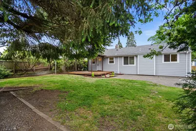 7819 28th Street W, University Place, WA 98466 - Photo 33