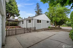 7819 28th St W, University Place, WA 98466 - Photo 37