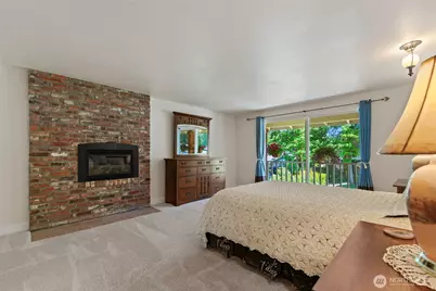 2931 Westwood Street NW, Olympia, WA 98502 - Photo 15