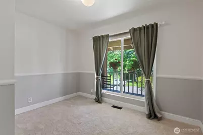 2931 Westwood Street NW, Olympia, WA 98502 - Photo 23