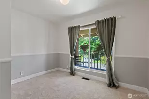 2931 Westwood St NW, Olympia, WA 98502 - Photo 23