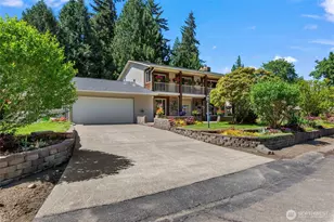 2931 Westwood St NW, Olympia, WA 98502 - Photo 3
