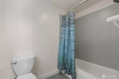 2931 Westwood Street NW, Olympia, WA 98502 - Photo 21