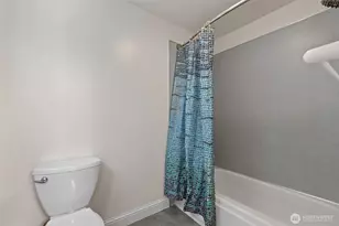 2931 Westwood St NW, Olympia, WA 98502 - Photo 21