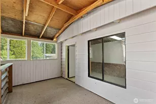 2931 Westwood St NW, Olympia, WA 98502 - Photo 29