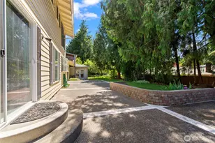 2931 Westwood St NW, Olympia, WA 98502 - Photo 31
