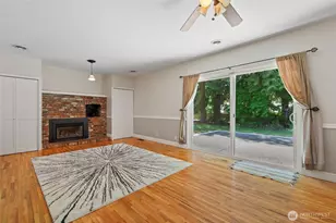 2931 Westwood St NW, Olympia, WA 98502 - Photo 11