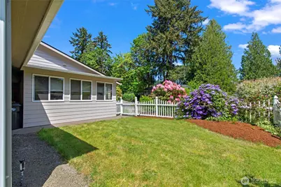 2931 Westwood Street NW, Olympia, WA 98502 - Photo 37