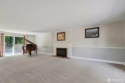 2931 Westwood Street NW, Olympia, WA 98502 - Photo 7