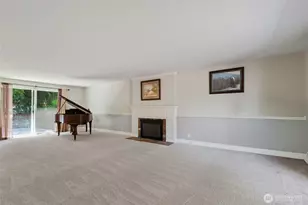 2931 Westwood St NW, Olympia, WA 98502 - Photo 7