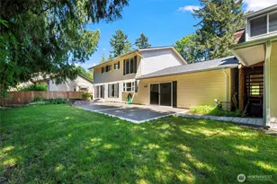 2931 Westwood St NW, Olympia, WA 98502 - Photo 35