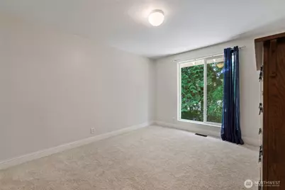 2931 Westwood Street NW, Olympia, WA 98502 - Photo 19