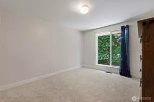 2931 Westwood St NW, Olympia, WA 98502 - Photo 19