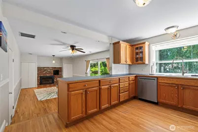 2931 Westwood Street NW, Olympia, WA 98502 - Photo 9