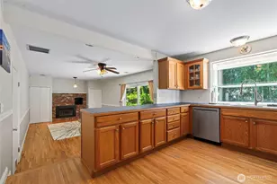 2931 Westwood St NW, Olympia, WA 98502 - Photo 9