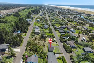 35312 I Pl, Ocean Park, WA 98640 - Photo 29