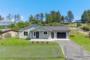35312 I Pl, Ocean Park, WA 98640 - Photo 1