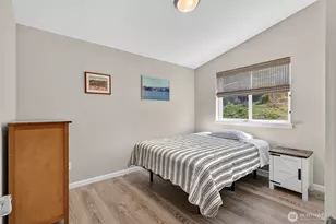 35312 I Pl, Ocean Park, WA 98640 - Photo 17