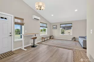 35312 I Pl, Ocean Park, WA 98640 - Photo 13