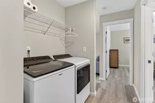 35312 I Pl, Ocean Park, WA 98640 - Photo 25