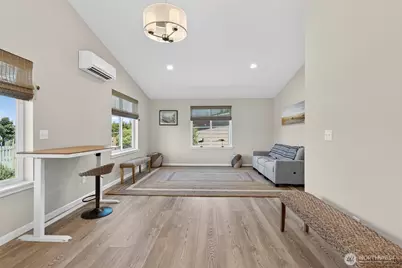 35312 I Place, Ocean Park, WA 98640 - Photo 15