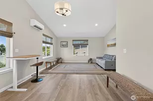 35312 I Pl, Ocean Park, WA 98640 - Photo 15