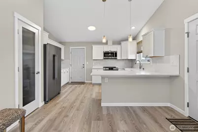 35312 I Place, Ocean Park, WA 98640 - Photo 5